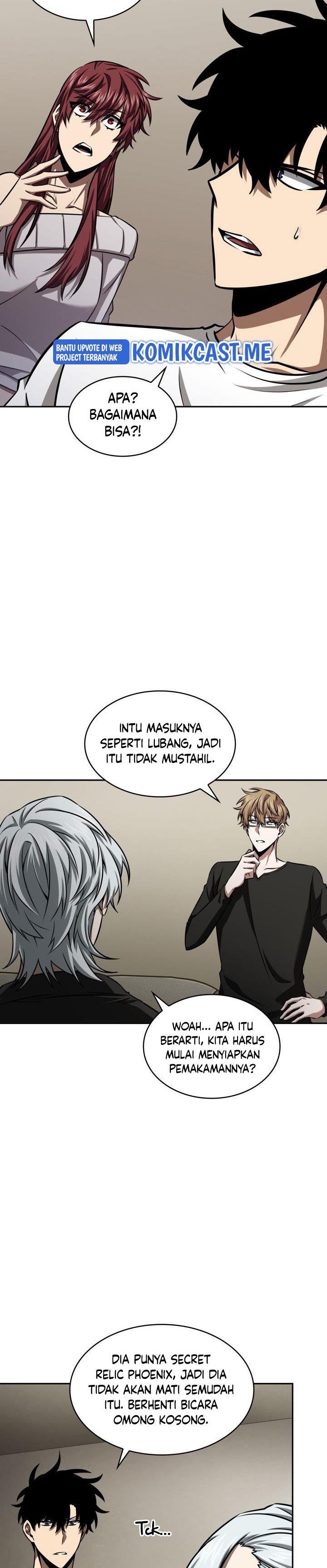 image-komik-tomb-raider-king-chapter-334-12/24