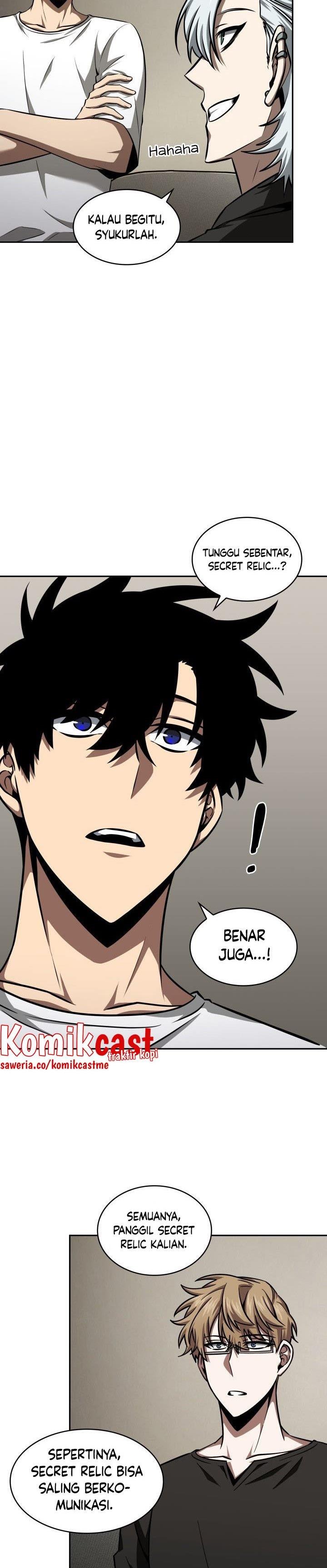 image-komik-tomb-raider-king-chapter-334-13/24