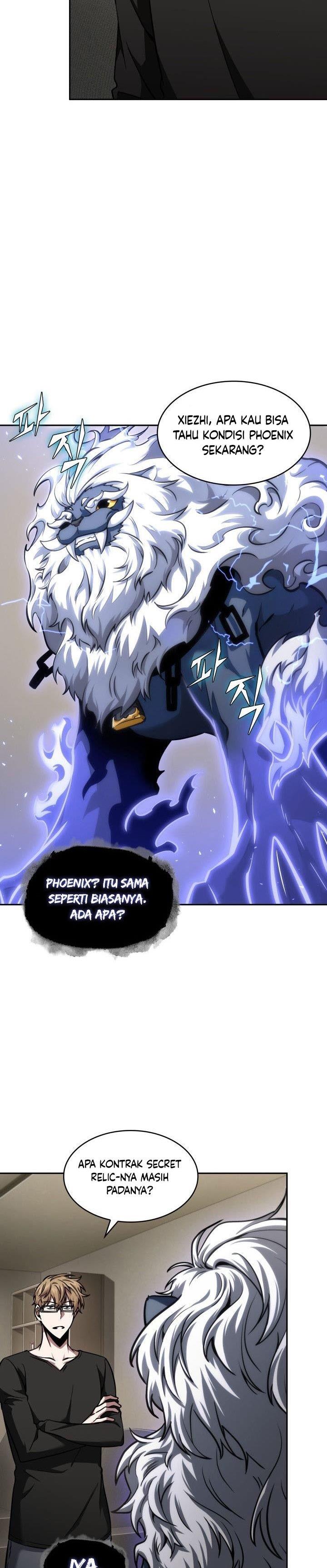 image-komik-tomb-raider-king-chapter-334-14/24