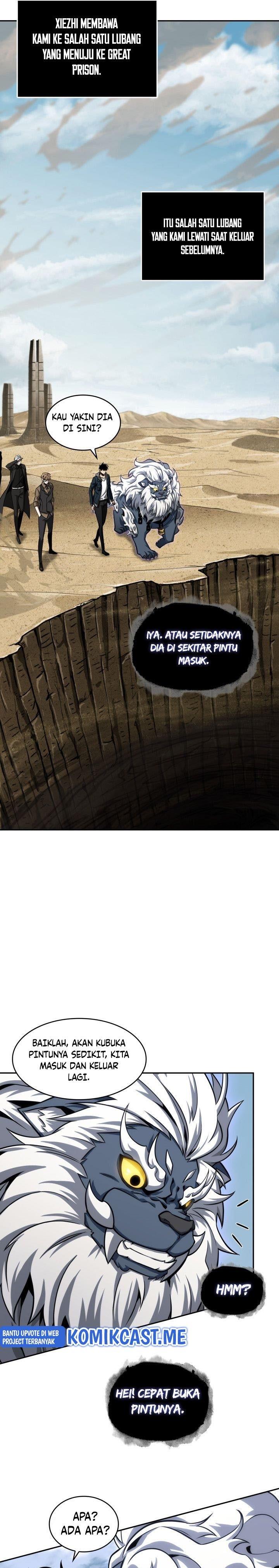 image-komik-tomb-raider-king-chapter-334-16/24