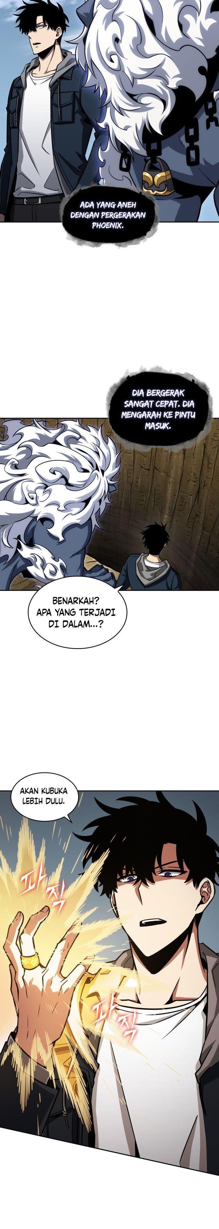 image-komik-tomb-raider-king-chapter-334-17/24