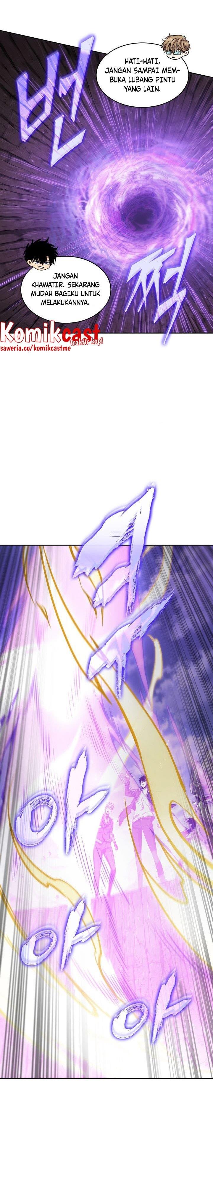 image-komik-tomb-raider-king-chapter-334-18/24