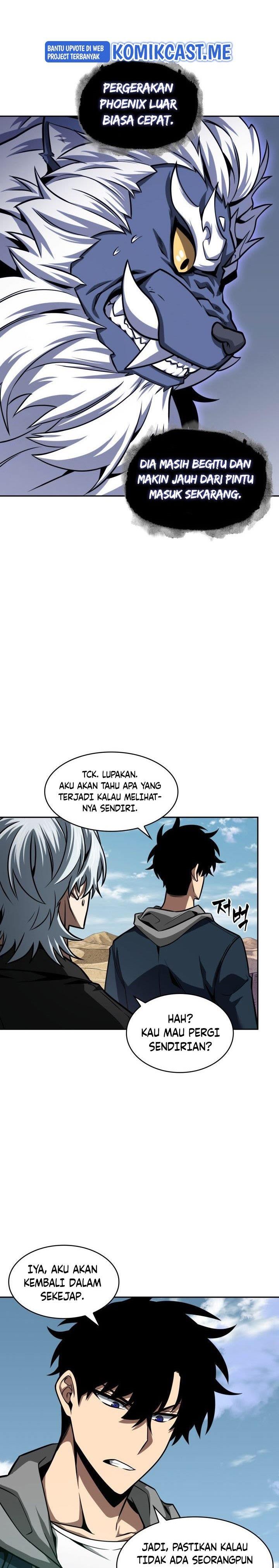 image-komik-tomb-raider-king-chapter-334-20/24