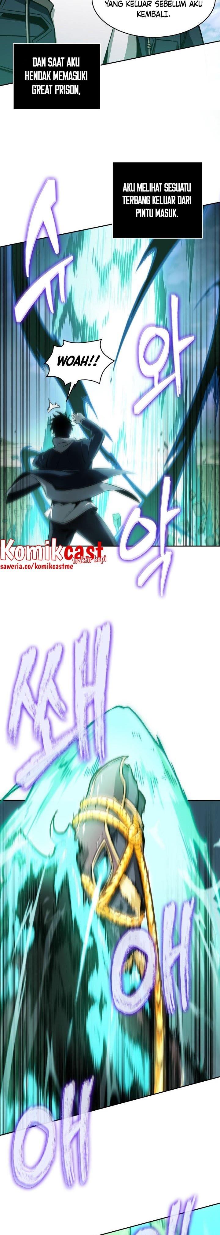 image-komik-tomb-raider-king-chapter-334-21/24