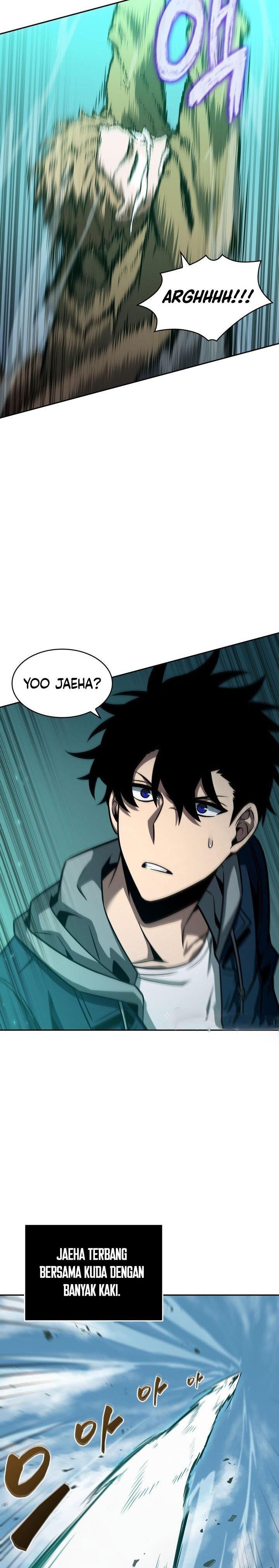 image-komik-tomb-raider-king-chapter-334-22/24