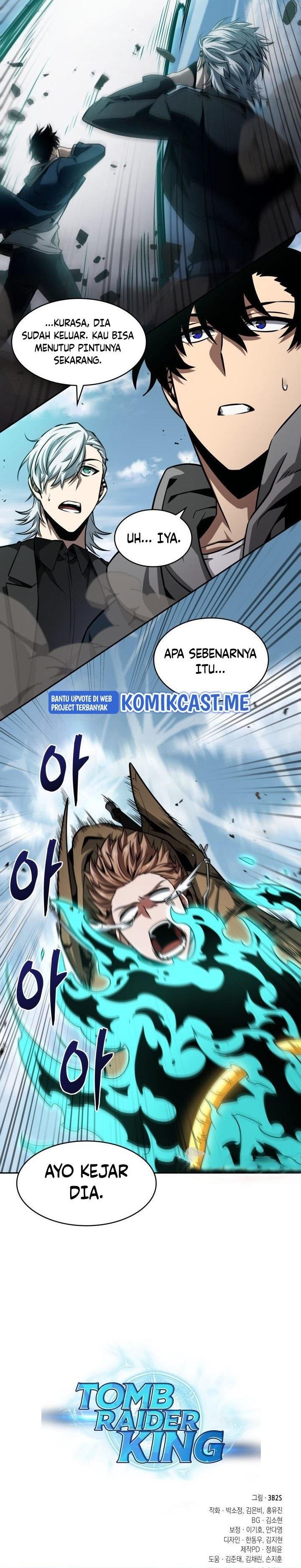 image-komik-tomb-raider-king-chapter-334-23/24