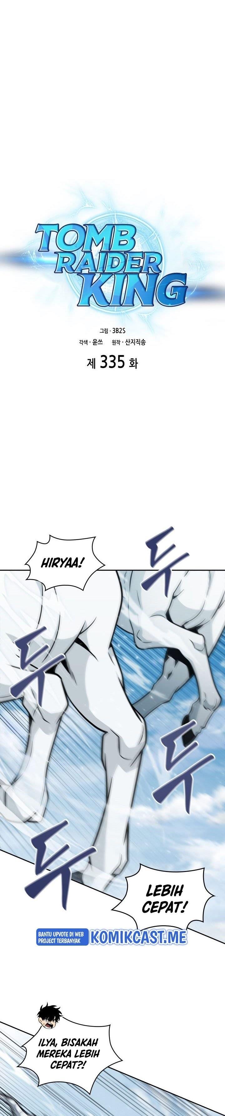 image-komik-tomb-raider-king-chapter-335-0/28