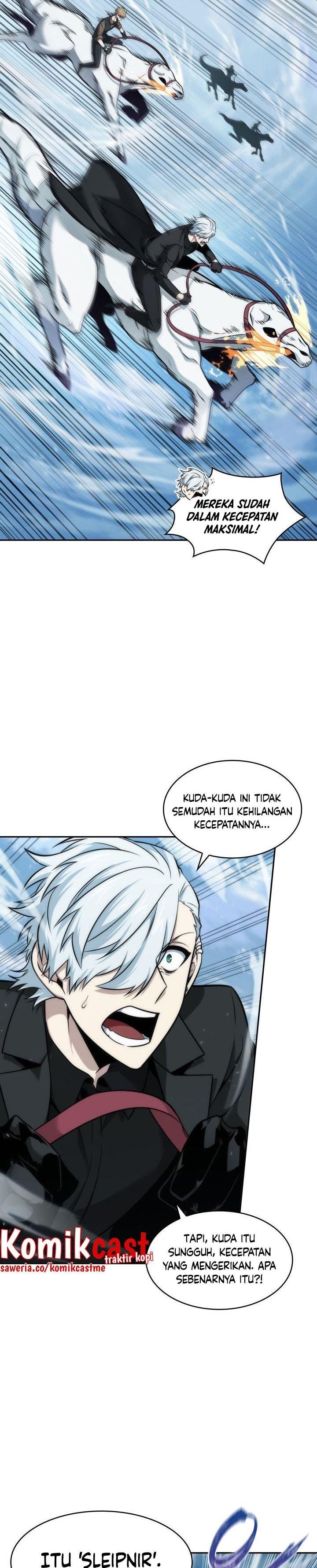 image-komik-tomb-raider-king-chapter-335-1/28