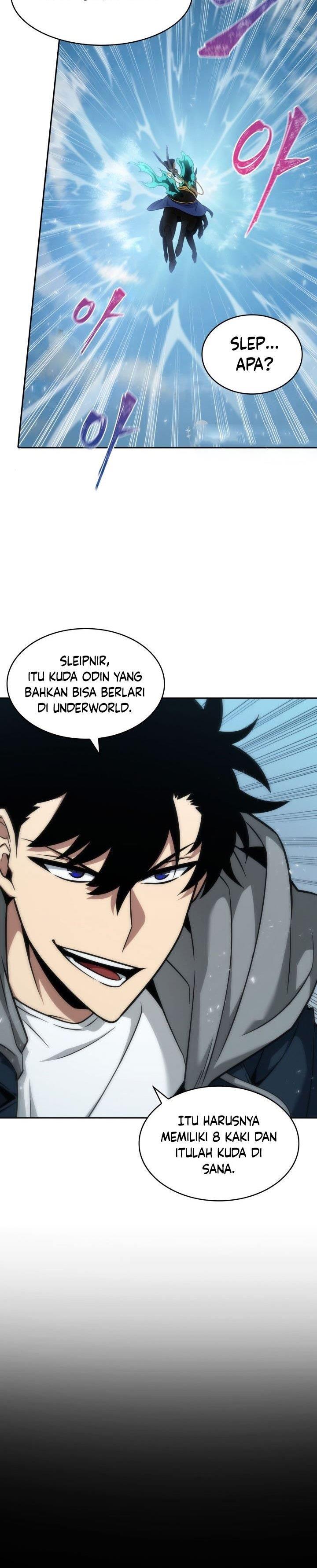 image-komik-tomb-raider-king-chapter-335-2/28