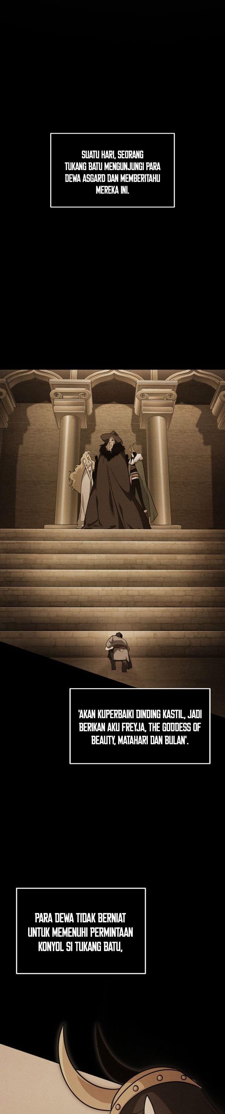 image-komik-tomb-raider-king-chapter-335-3/28