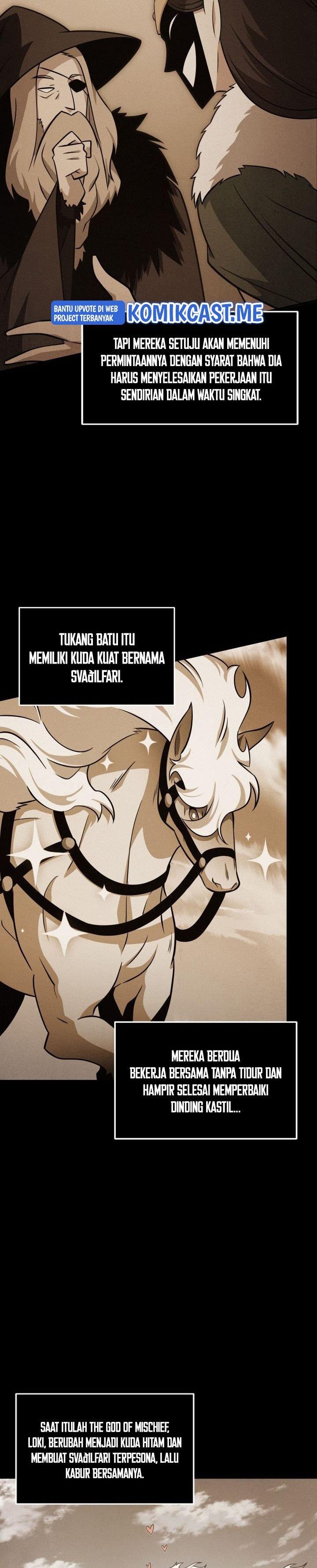 image-komik-tomb-raider-king-chapter-335-4/28