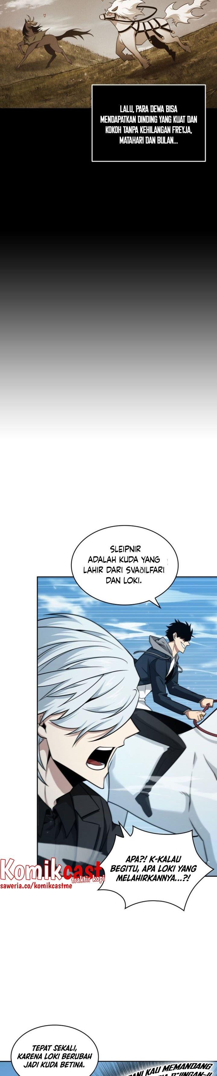 image-komik-tomb-raider-king-chapter-335-5/28