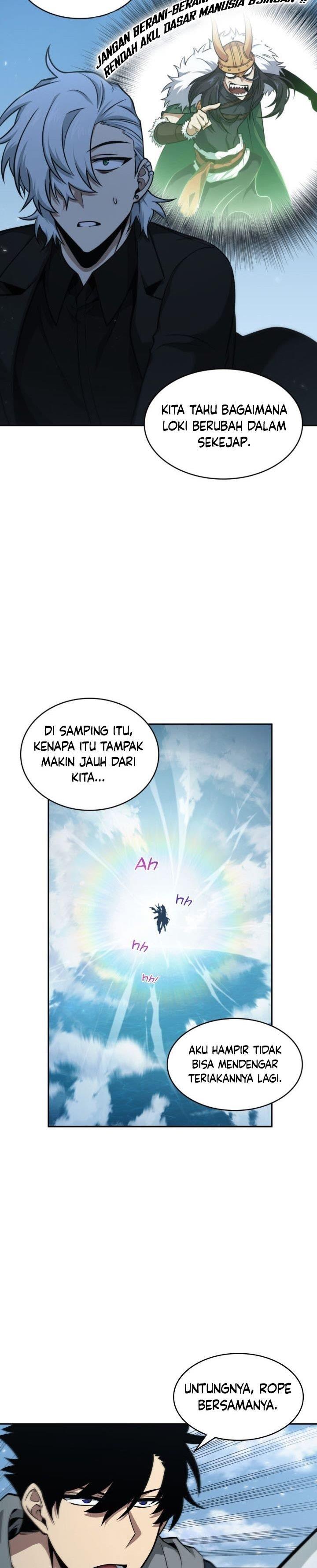 image-komik-tomb-raider-king-chapter-335-6/28