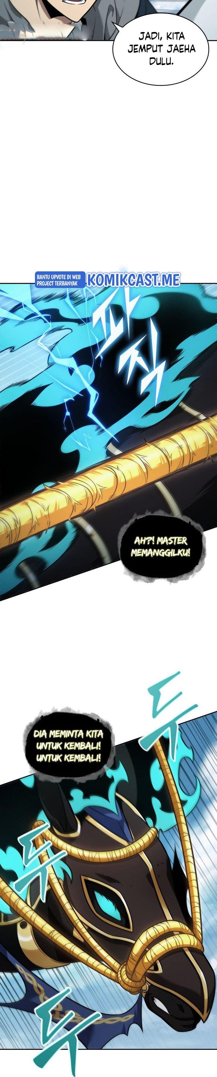 image-komik-tomb-raider-king-chapter-335-7/28