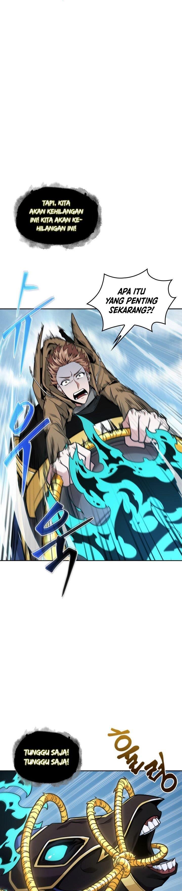 image-komik-tomb-raider-king-chapter-335-8/28