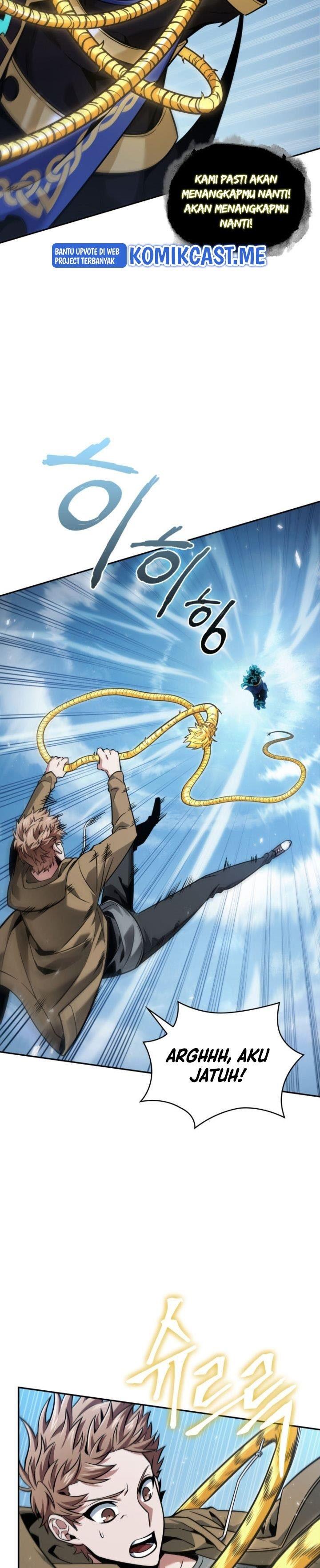 image-komik-tomb-raider-king-chapter-335-9/28