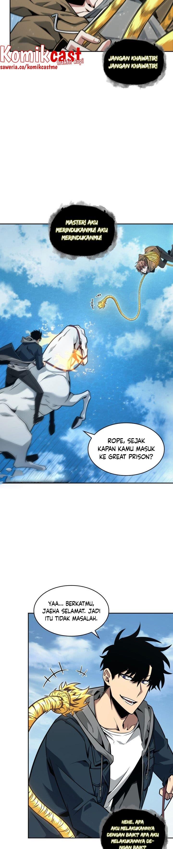 image-komik-tomb-raider-king-chapter-335-10/28