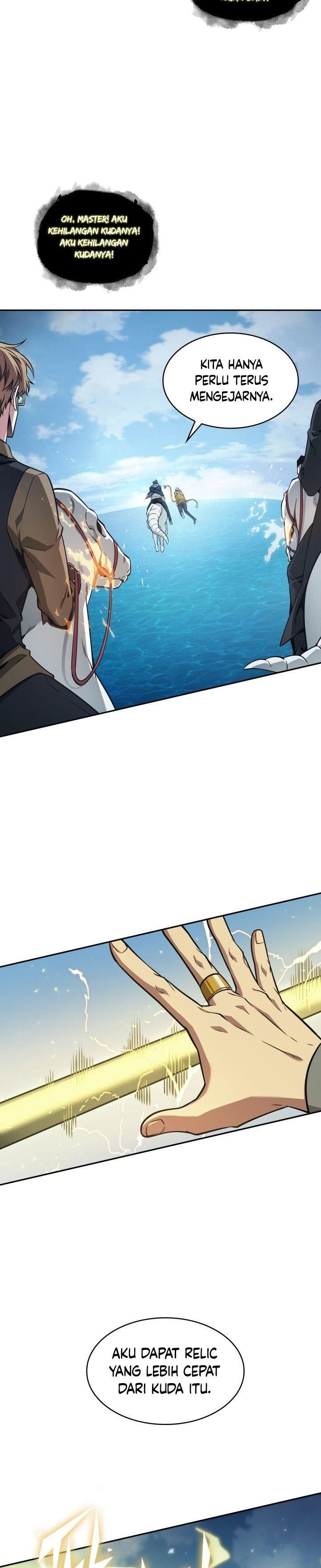 image-komik-tomb-raider-king-chapter-335-11/28