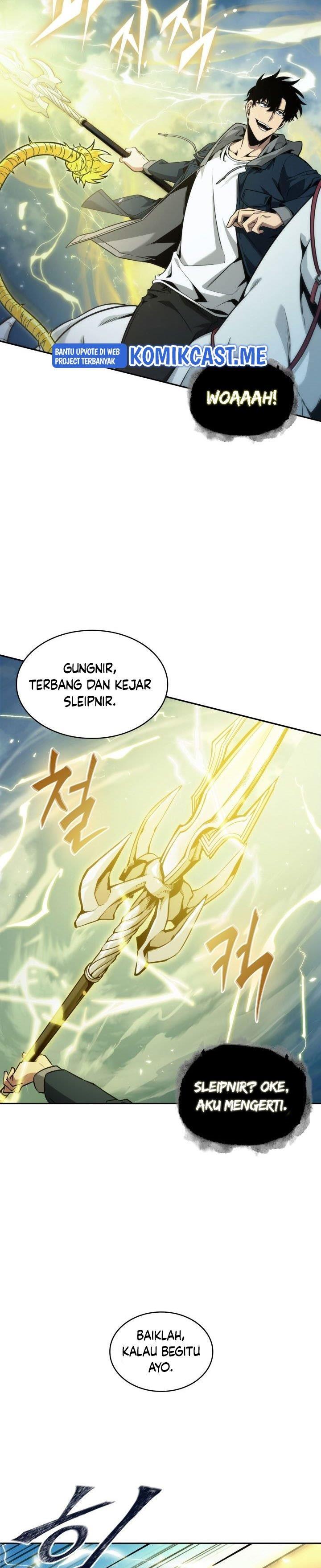 image-komik-tomb-raider-king-chapter-335-12/28