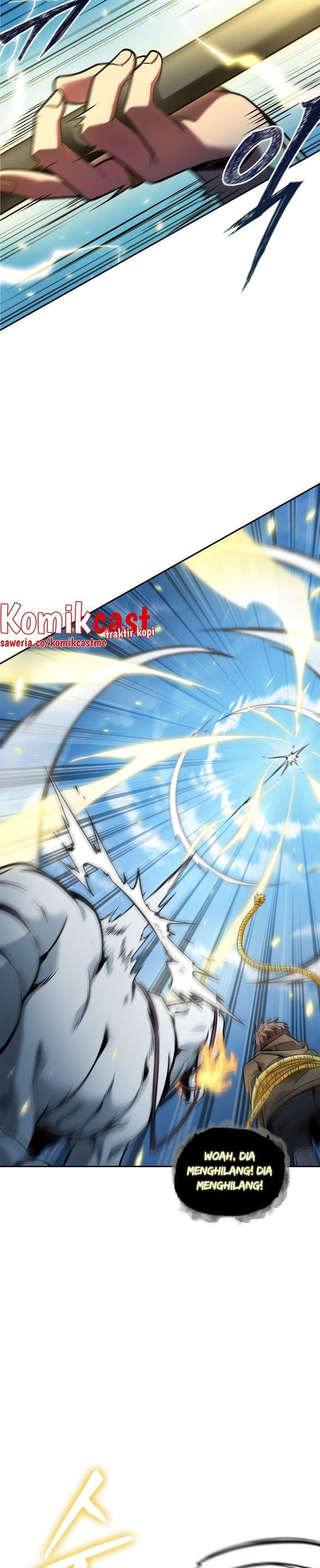 image-komik-tomb-raider-king-chapter-335-13/28