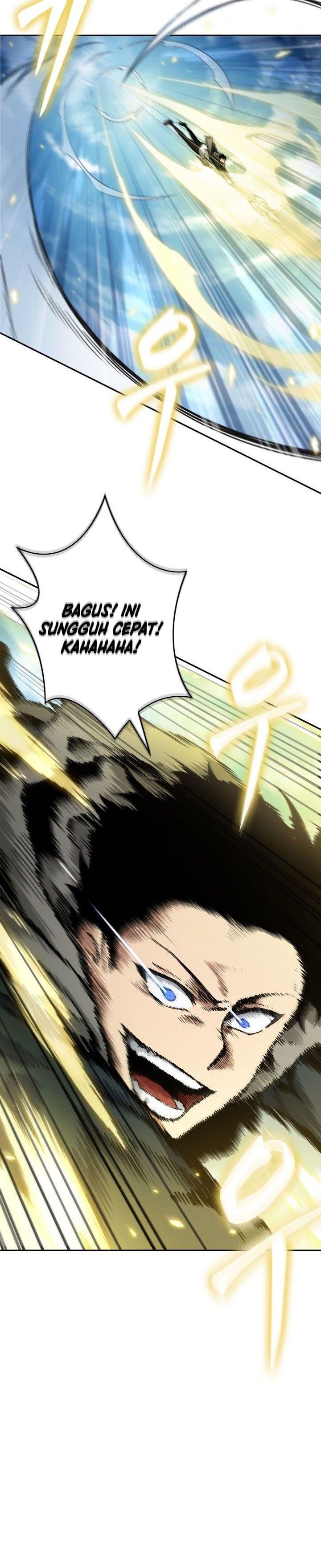 image-komik-tomb-raider-king-chapter-335-14/28