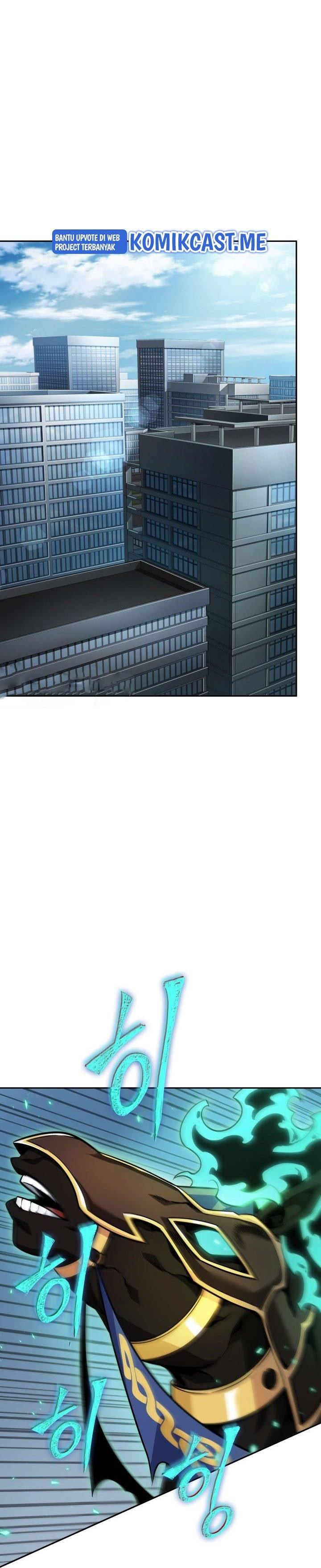 image-komik-tomb-raider-king-chapter-335-15/28