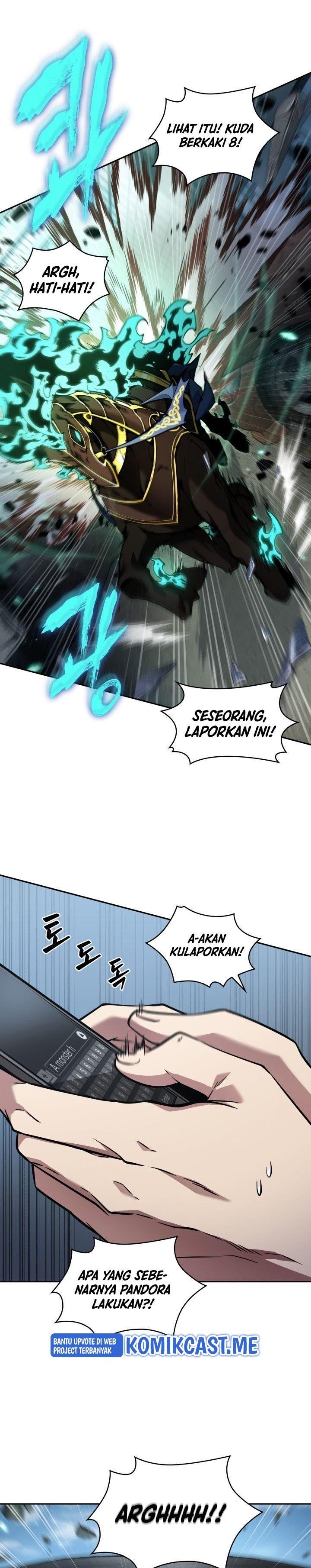 image-komik-tomb-raider-king-chapter-335-16/28