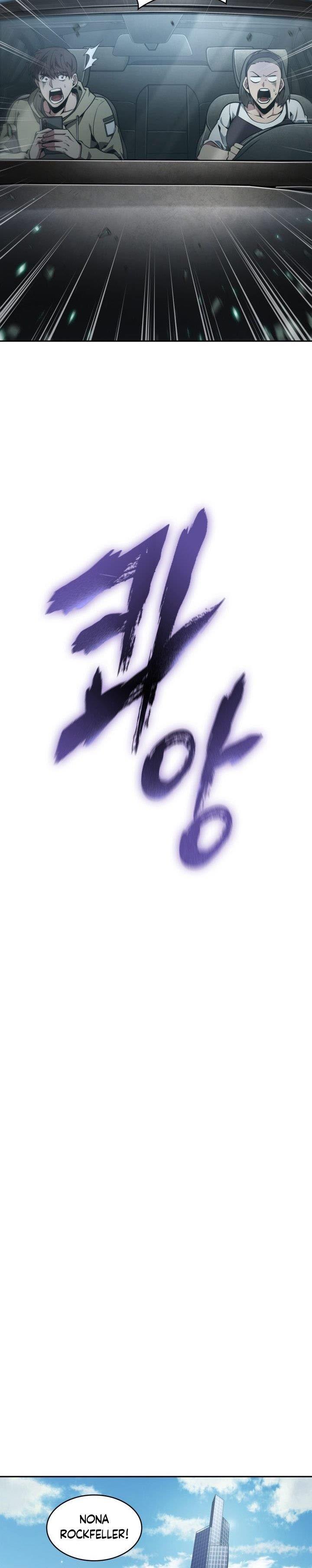 image-komik-tomb-raider-king-chapter-335-17/28