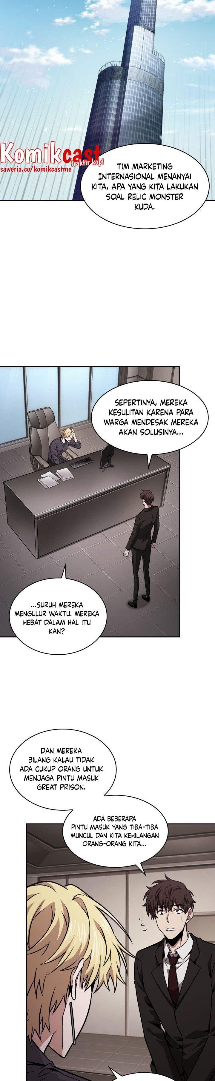 image-komik-tomb-raider-king-chapter-335-18/28