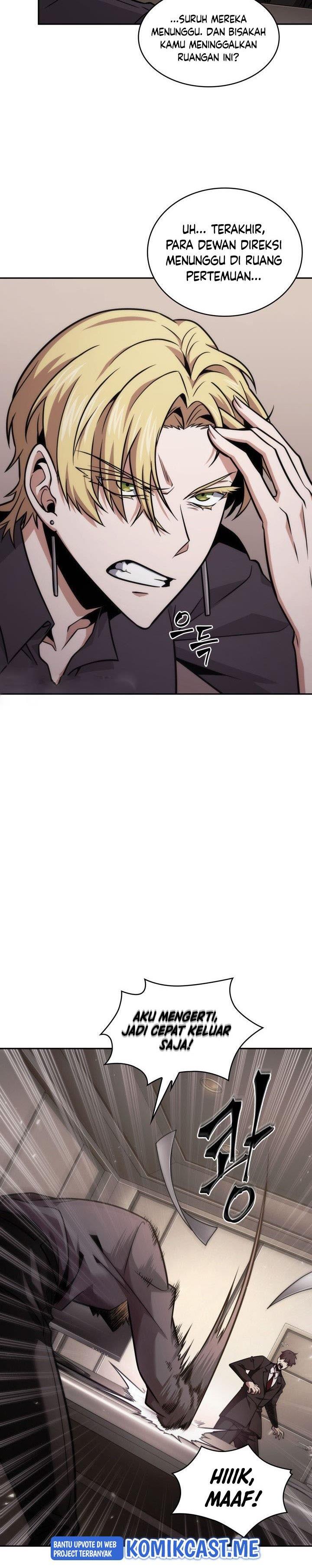 image-komik-tomb-raider-king-chapter-335-19/28