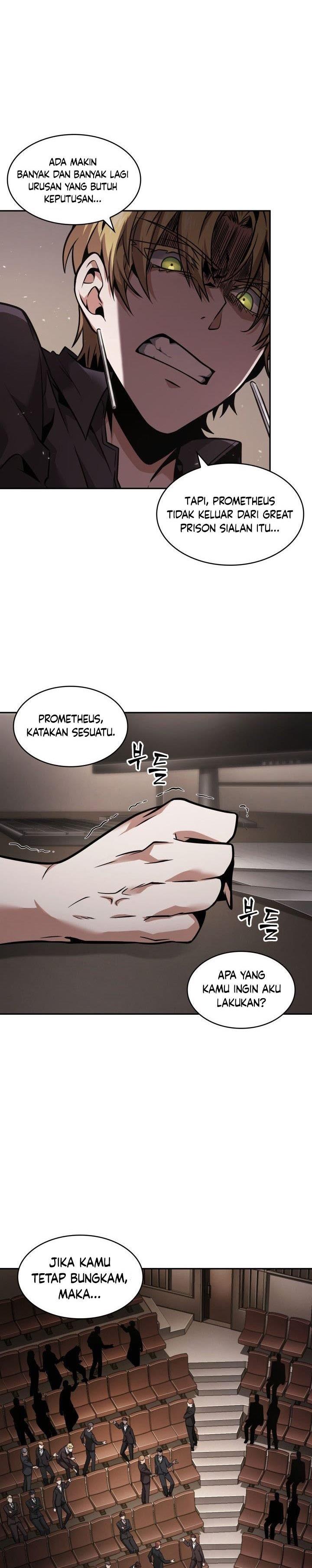 image-komik-tomb-raider-king-chapter-335-20/28