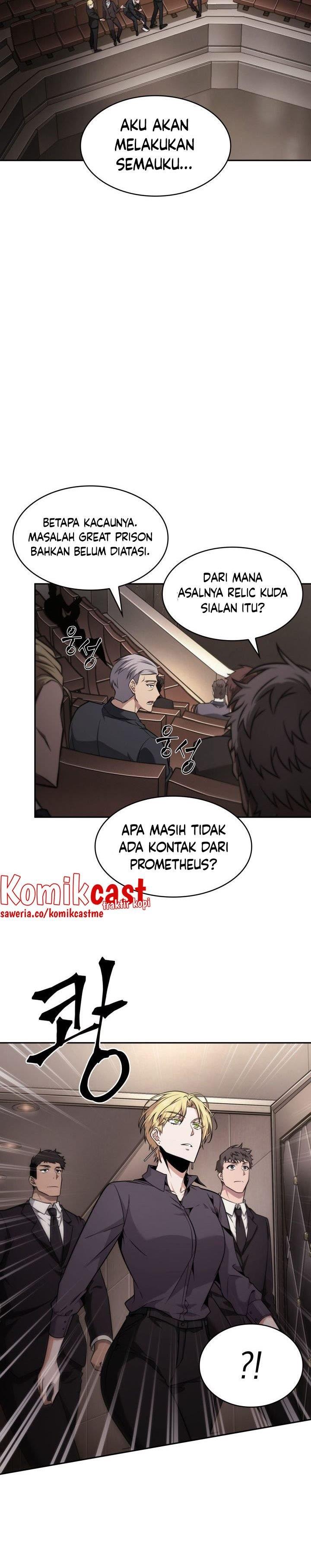 image-komik-tomb-raider-king-chapter-335-21/28