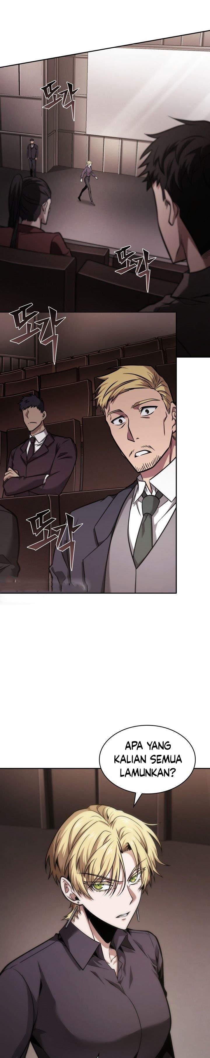 image-komik-tomb-raider-king-chapter-335-22/28