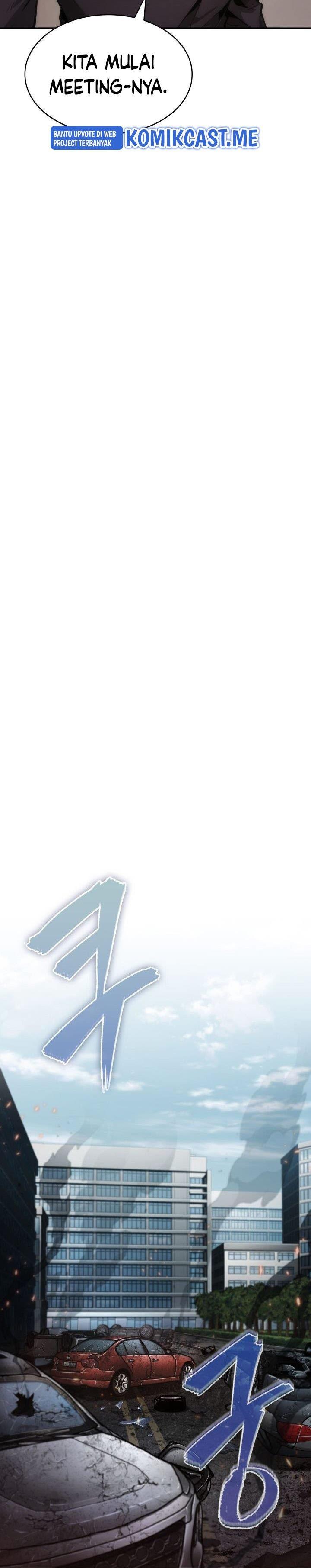 image-komik-tomb-raider-king-chapter-335-23/28