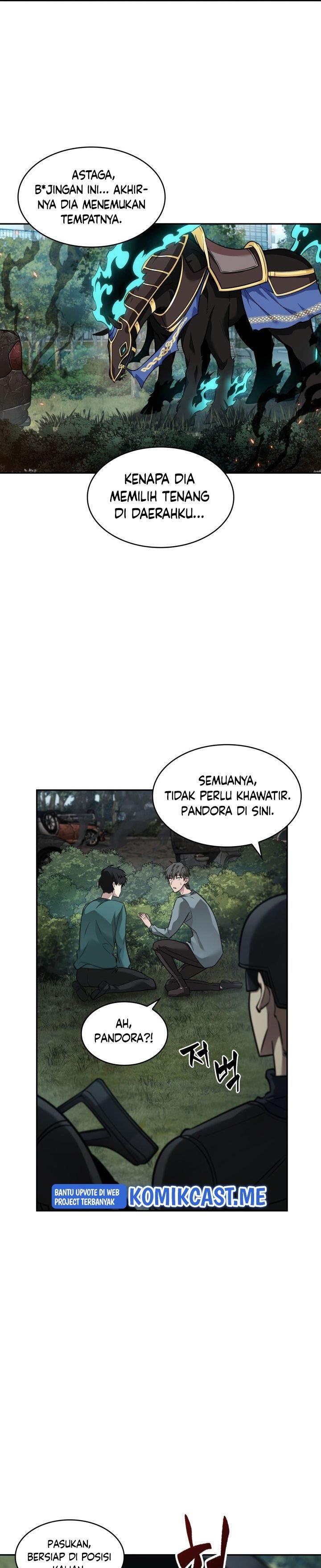 image-komik-tomb-raider-king-chapter-335-24/28