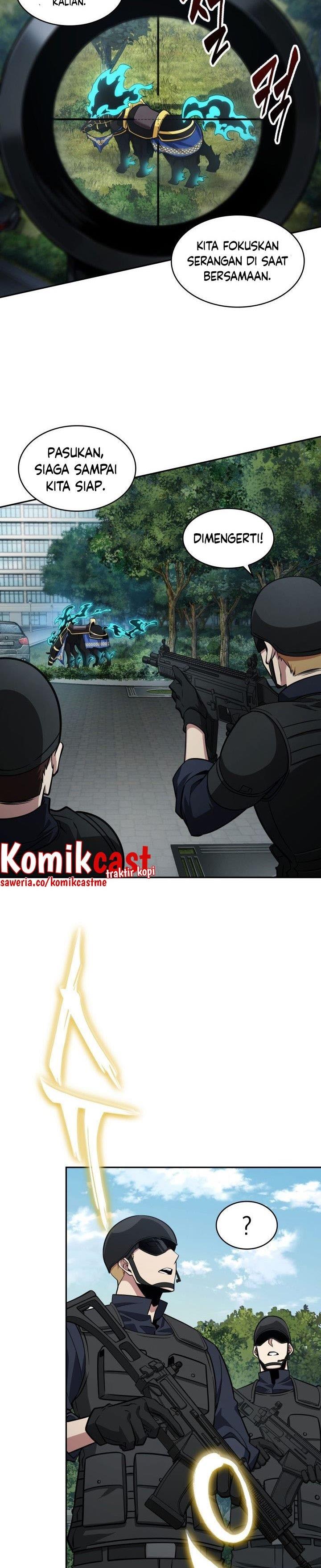 image-komik-tomb-raider-king-chapter-335-25/28