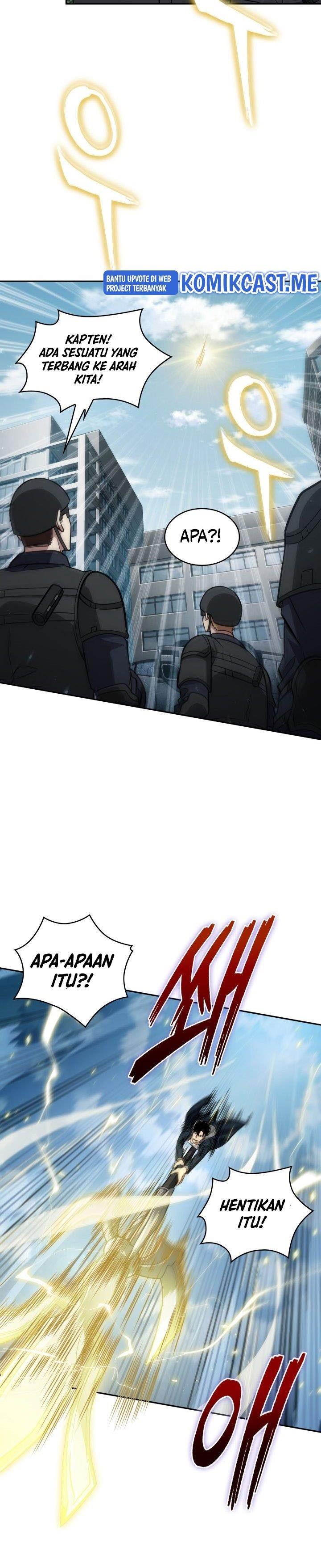 image-komik-tomb-raider-king-chapter-335-26/28