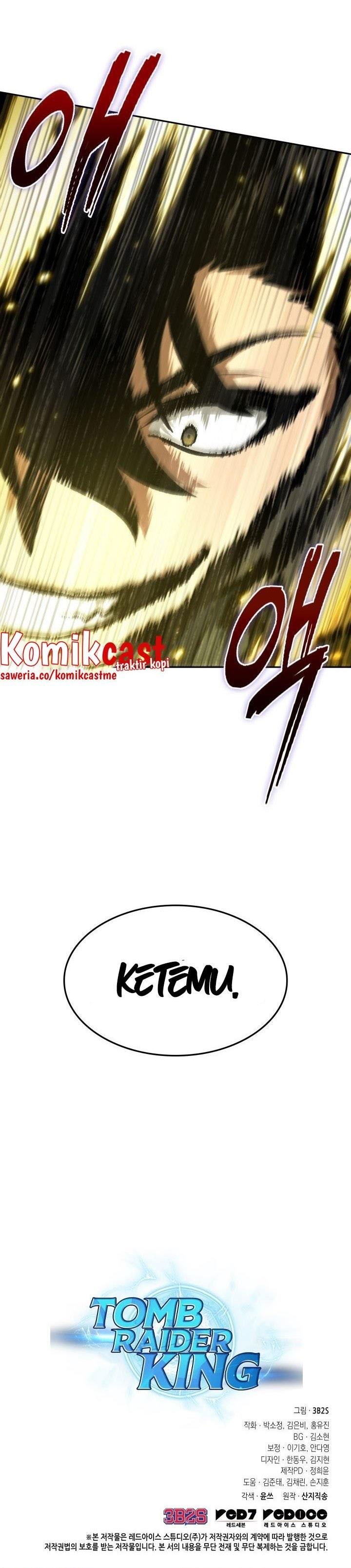 image-komik-tomb-raider-king-chapter-335-27/28