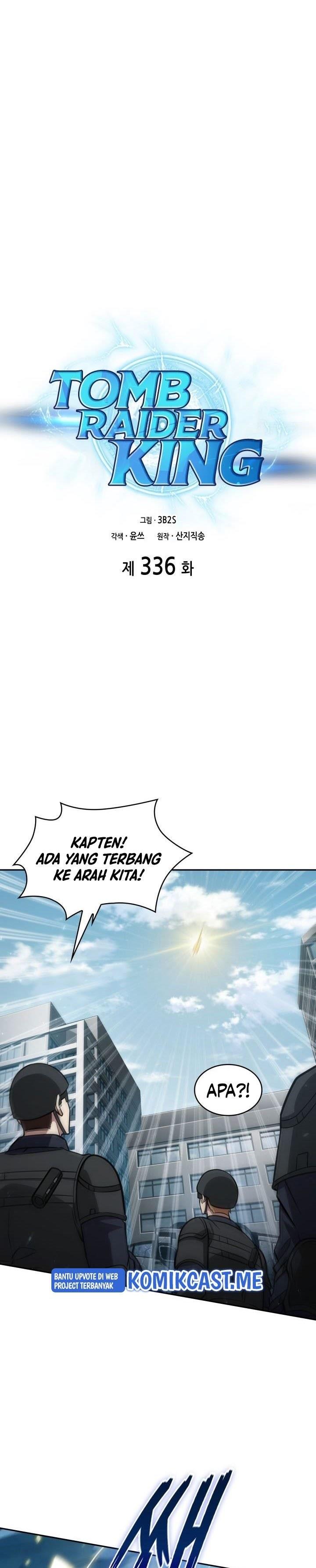 image-komik-tomb-raider-king-chapter-336-0/28