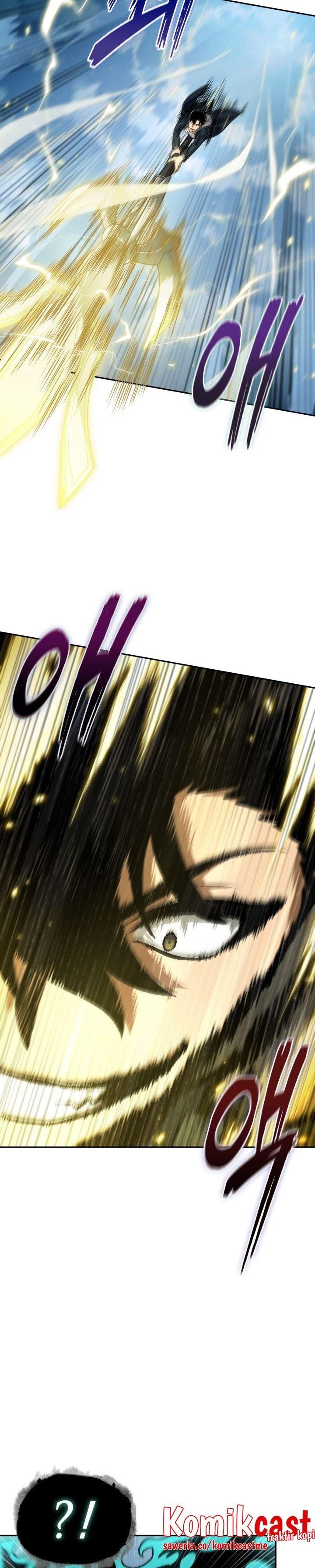 image-komik-tomb-raider-king-chapter-336-1/28