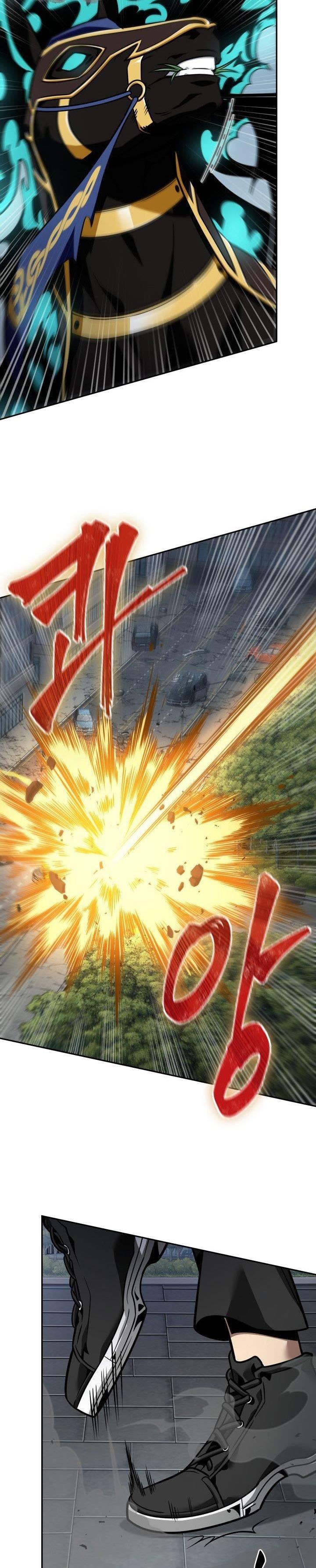 image-komik-tomb-raider-king-chapter-336-2/28