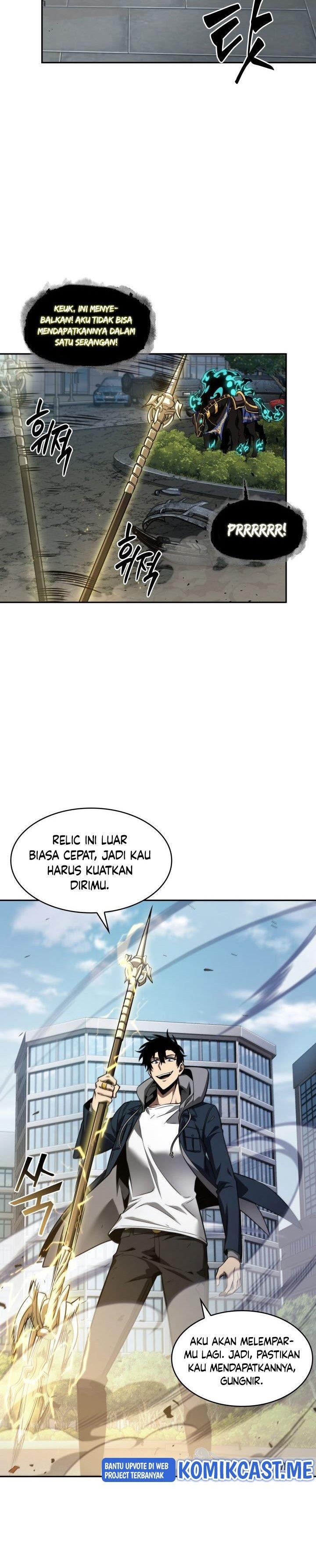 image-komik-tomb-raider-king-chapter-336-3/28