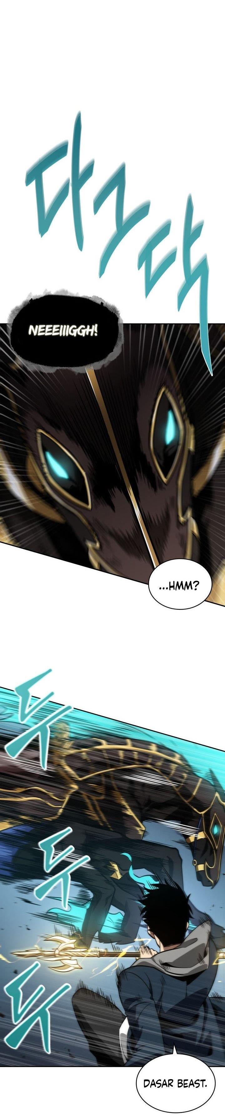 image-komik-tomb-raider-king-chapter-336-4/28