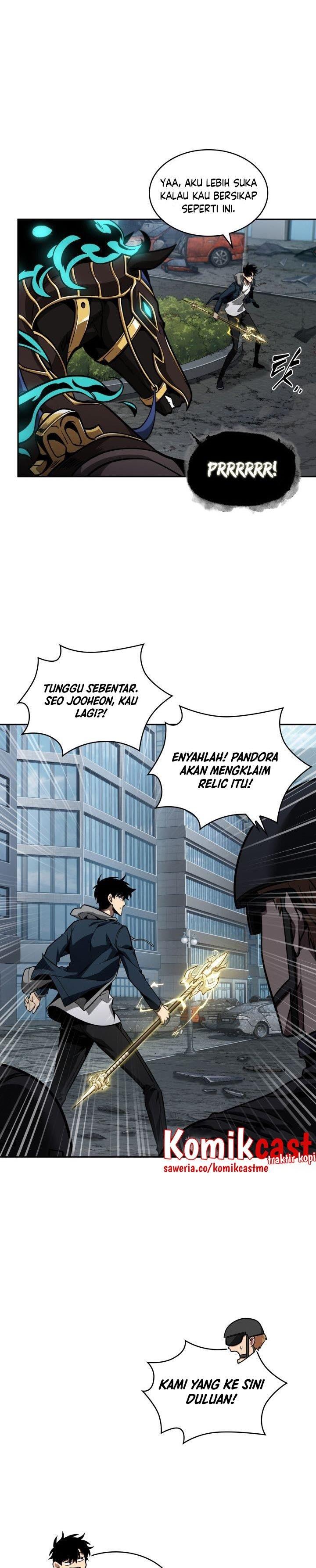 image-komik-tomb-raider-king-chapter-336-5/28