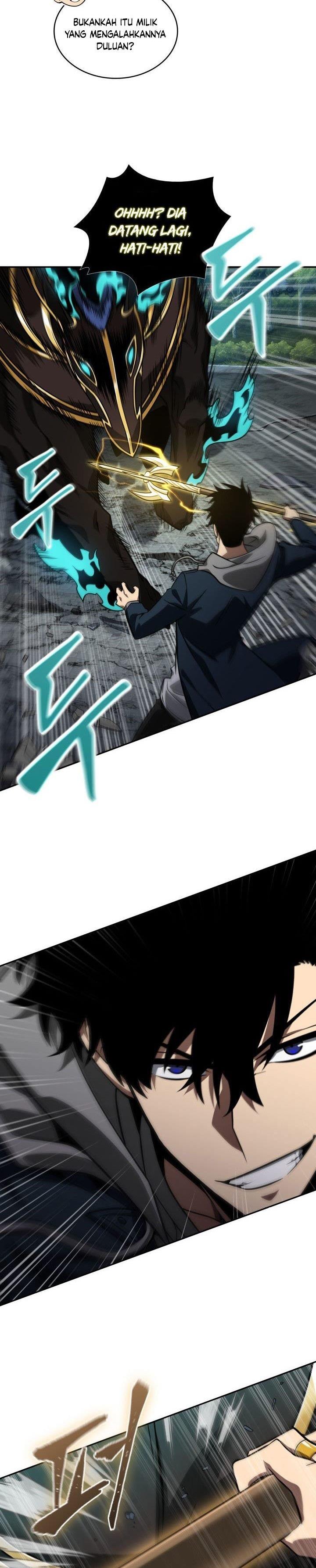 image-komik-tomb-raider-king-chapter-336-6/28