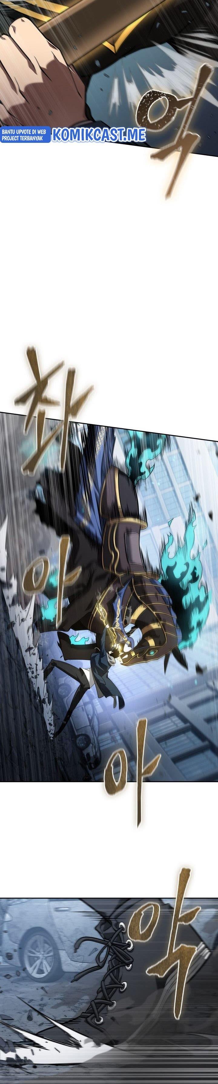 image-komik-tomb-raider-king-chapter-336-7/28