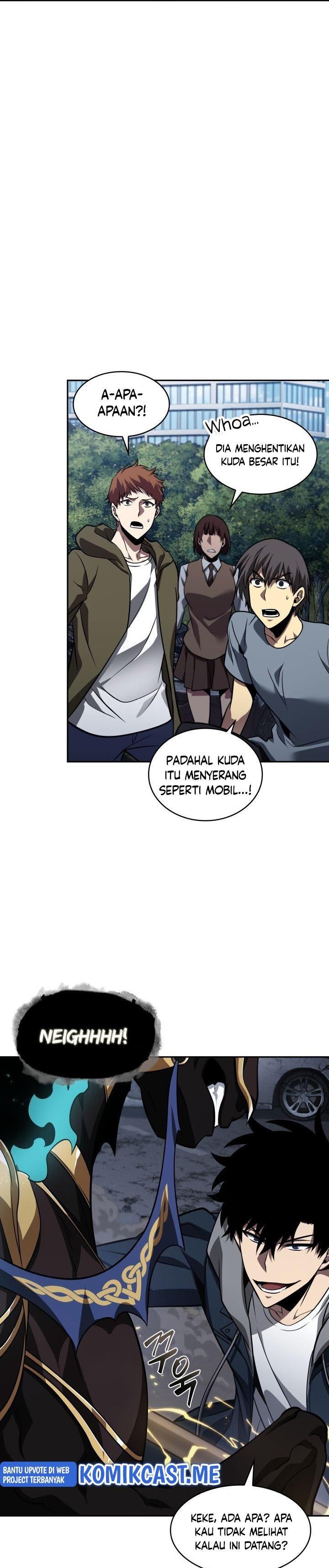 image-komik-tomb-raider-king-chapter-336-8/28