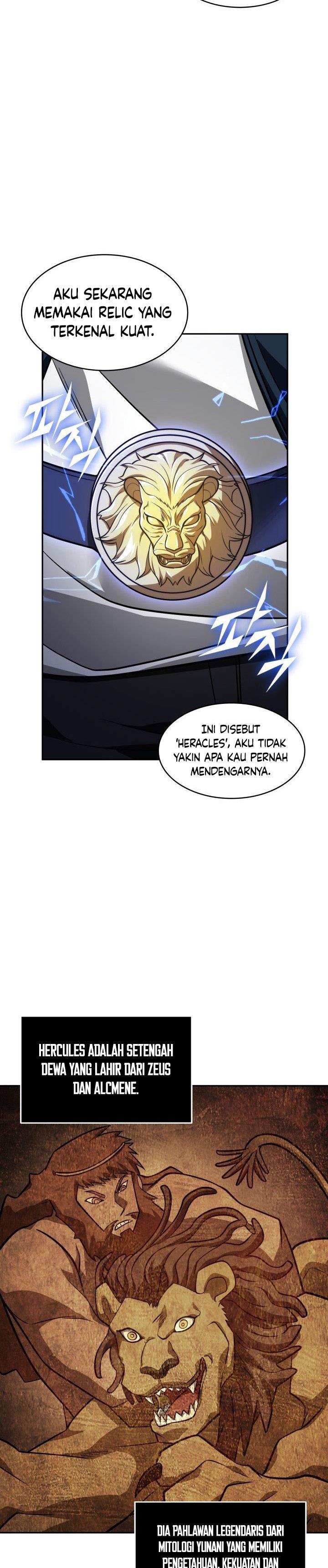 image-komik-tomb-raider-king-chapter-336-9/28