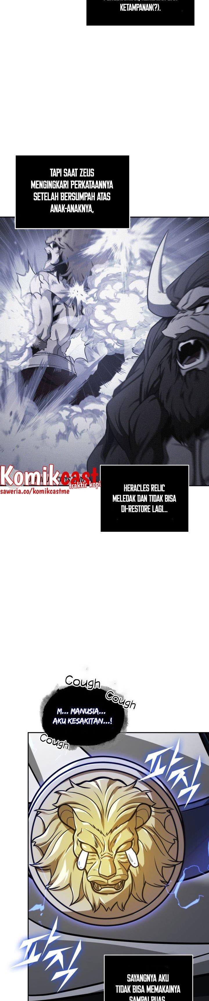 image-komik-tomb-raider-king-chapter-336-10/28