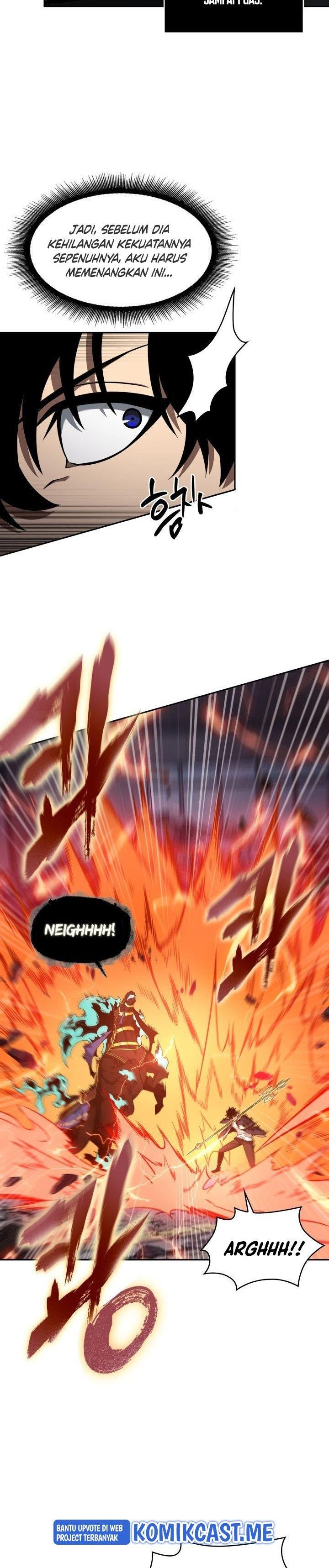 image-komik-tomb-raider-king-chapter-336-11/28